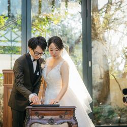 リストランテASOの写真28枚目