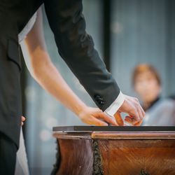 リストランテASOの写真5枚目