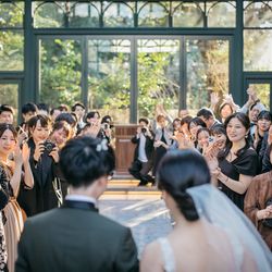 リストランテASOの写真1枚目