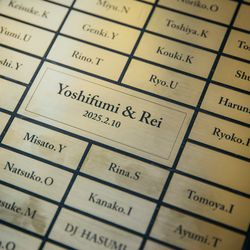 リストランテASOの写真21枚目