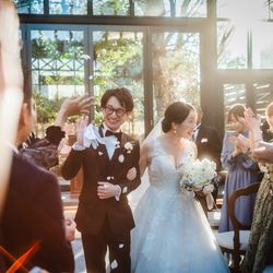 リストランテASOの写真23枚目