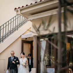 リストランテASOの写真1枚目