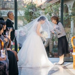 リストランテASOの写真3枚目