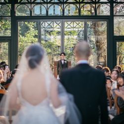 リストランテASOの写真30枚目