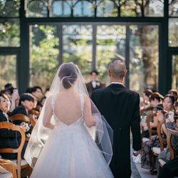 リストランテASOの写真27枚目