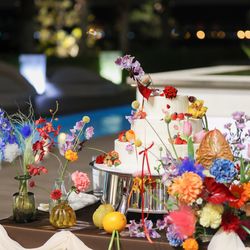 コットンハーバークラブ 横浜の写真21枚目