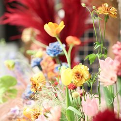 コットンハーバークラブ 横浜の写真29枚目