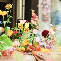 コットンハーバークラブ 横浜の写真12枚目