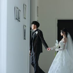 コットンハーバークラブ 横浜の写真36枚目