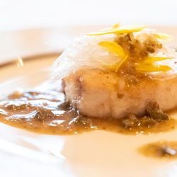 アマンダンブルー鎌倉の写真32枚目