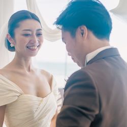 アマンダンブルー鎌倉の写真28枚目