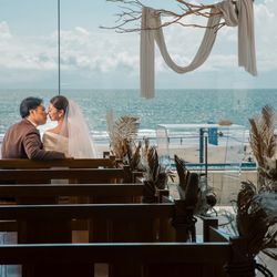 アマンダンブルー鎌倉の写真30枚目