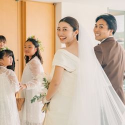 アマンダンブルー鎌倉の写真3枚目