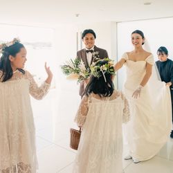 アマンダンブルー鎌倉の写真33枚目