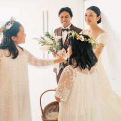 アマンダンブルー鎌倉の写真15枚目