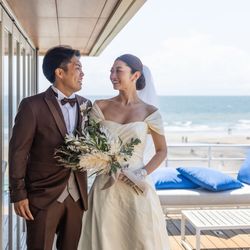 アマンダンブルー鎌倉の写真3枚目