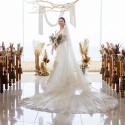 アマンダンブルー鎌倉の写真35枚目