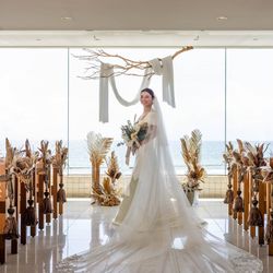 アマンダンブルー鎌倉の写真10枚目