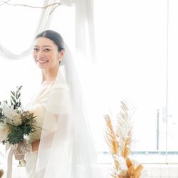 アマンダンブルー鎌倉の写真15枚目