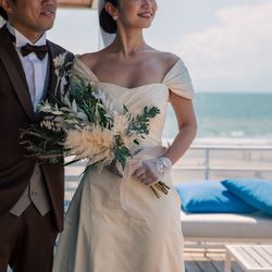 アマンダンブルー鎌倉の写真16枚目