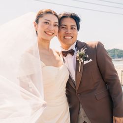 アマンダンブルー鎌倉の写真21枚目