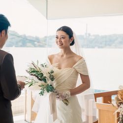 アマンダンブルー鎌倉の写真29枚目