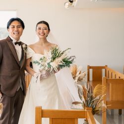 アマンダンブルー鎌倉の写真5枚目