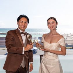 アマンダンブルー鎌倉の写真22枚目