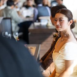 アマンダンブルー鎌倉の写真12枚目