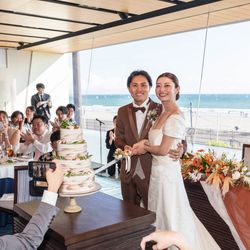 アマンダンブルー鎌倉の写真24枚目