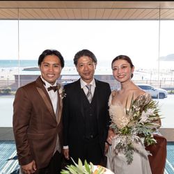 アマンダンブルー鎌倉の写真19枚目