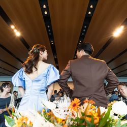 アマンダンブルー鎌倉の写真20枚目