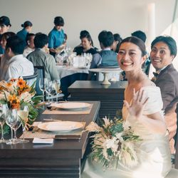 アマンダンブルー鎌倉の写真30枚目