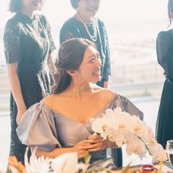 アマンダンブルー鎌倉の写真34枚目