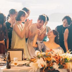 アマンダンブルー鎌倉の写真4枚目