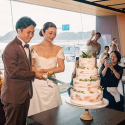 アマンダンブルー鎌倉の写真17枚目