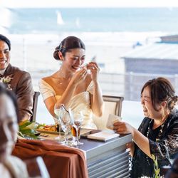 アマンダンブルー鎌倉の写真13枚目