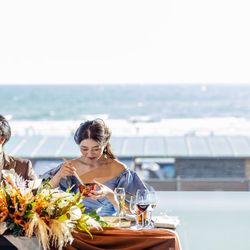 アマンダンブルー鎌倉の写真33枚目