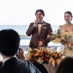 アマンダンブルー鎌倉の写真21枚目