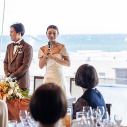 アマンダンブルー鎌倉の写真36枚目