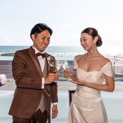 アマンダンブルー鎌倉の写真2枚目