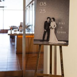 アマンダンブルー鎌倉の写真7枚目