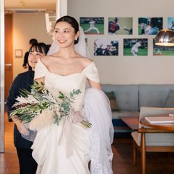 アマンダンブルー鎌倉の写真6枚目