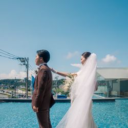 アマンダンブルー鎌倉の写真18枚目