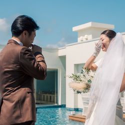 アマンダンブルー鎌倉の写真3枚目