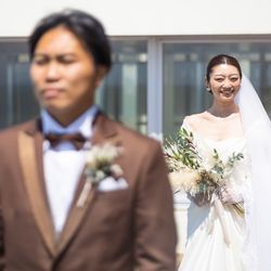 アマンダンブルー鎌倉の写真25枚目