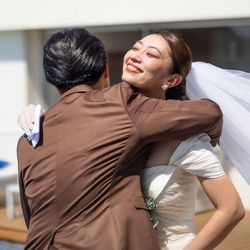 アマンダンブルー鎌倉の写真15枚目