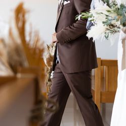 アマンダンブルー鎌倉の写真4枚目