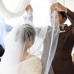 アマンダンブルー鎌倉の写真16枚目