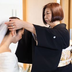 アマンダンブルー鎌倉の写真22枚目